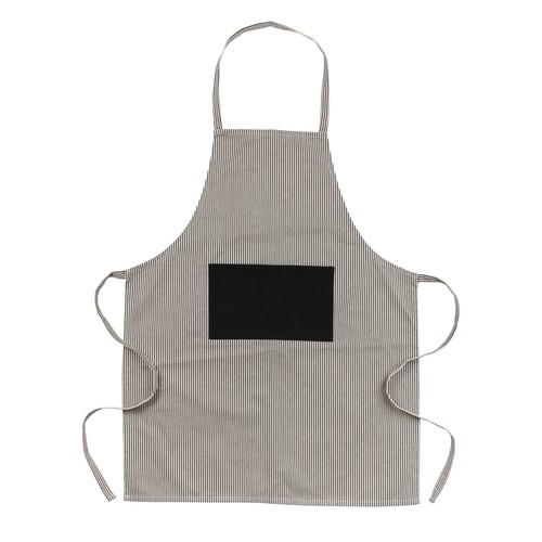 fartuch roboczy