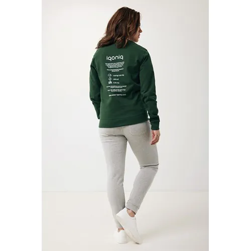 bluza bluza
