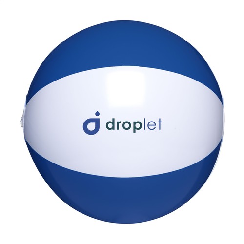 BeachBall Ø 27 cm strandbal BeachBall Ø 27 cm strandbal