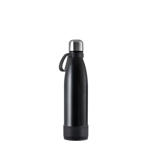 Bouteille isotherme RETUMBLER-NIZZA Bouteille isotherme RETUMBLER-NIZZA