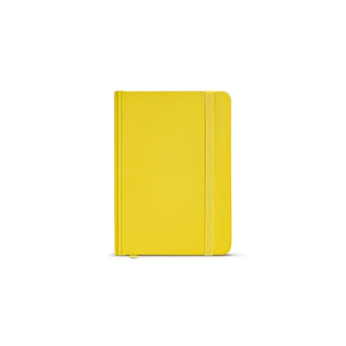 Marquez A6 Notebook Marquez A6 Notebook