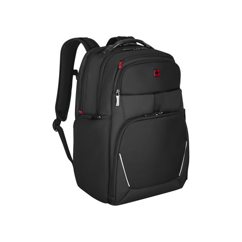 Backpack Wenger Meteor