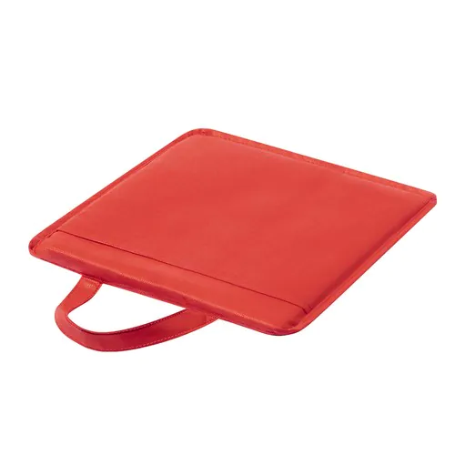 Cushion Rostel Cushion Rostel