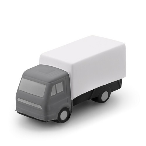Anti stress "truck"|  Lulia