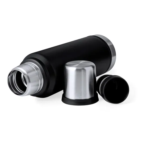 Thermos Jokinen