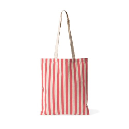 SAC NERA
