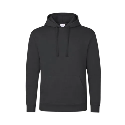 Sweat-Shirt à Capuche Adulte Harnix