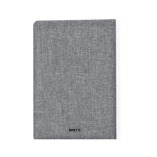 Bloc Notes Cesful