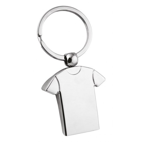 KEYCHAIN WHISTLE RED KEYCHAIN WHISTLE RED