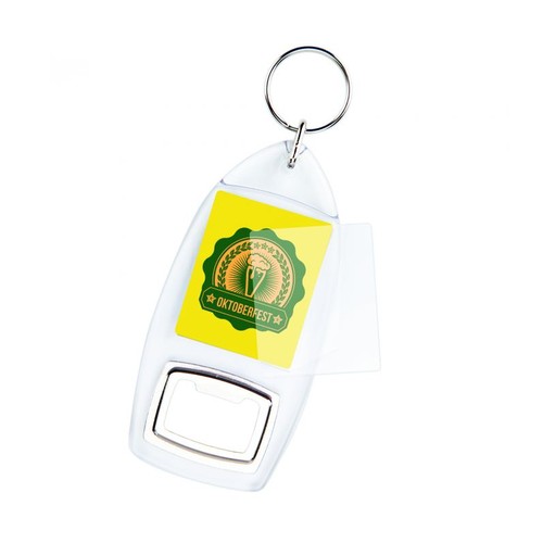 sleutelhanger sleutelhanger