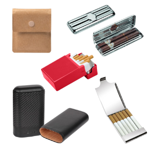 smoker accessories smoker accessories
