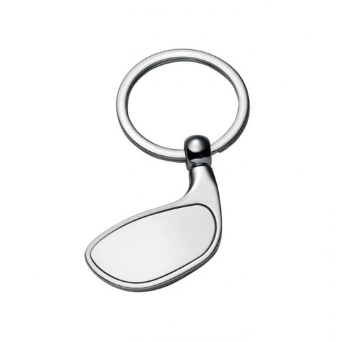 PORTE-CLES "CROSSE DE GOLF" PORTE-CLES "CROSSE DE GOLF"