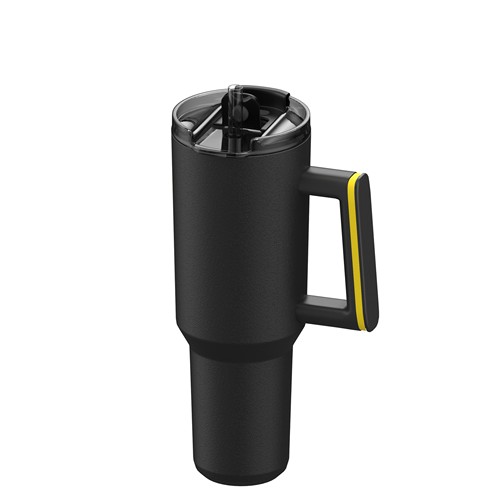 taza isotérmica