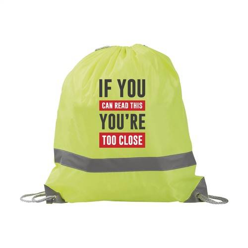 SafeBag backpack SafeBag backpack