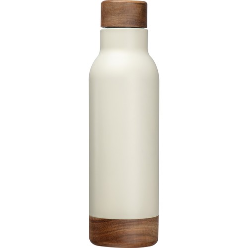 Botella para beber Costa Azul