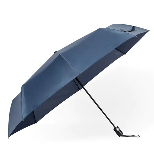 Parapluie Krastony Parapluie Krastony