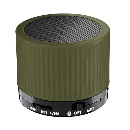 Haut-Parleur Bluetooth® REEVES-myFERNLEY Haut-Parleur Bluetooth® REEVES-myFERNLEY