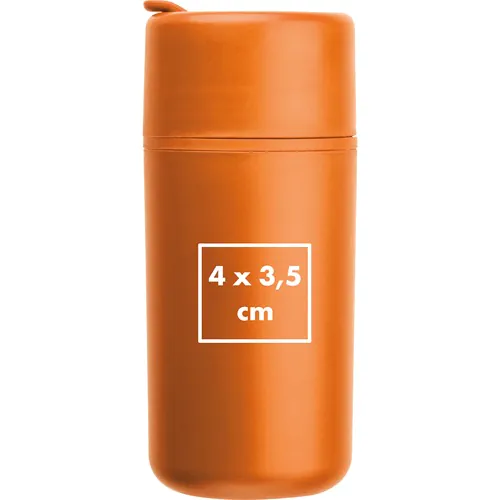 Drinking Cup Genoa