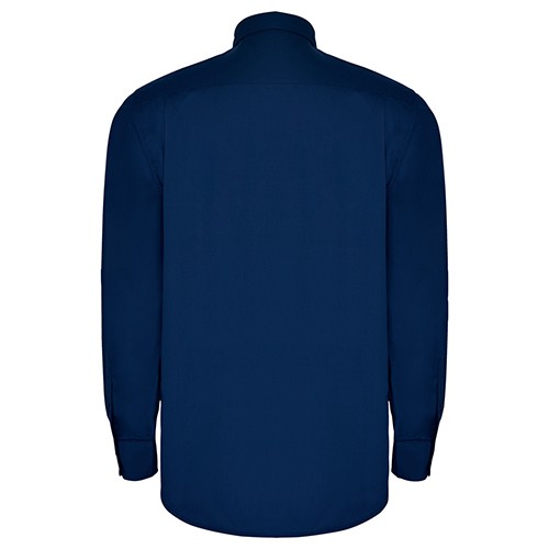Camicia maniche lunghe AIFOS L/S