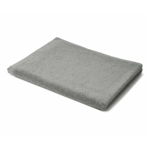 Vienna, indanthrene terry towelling