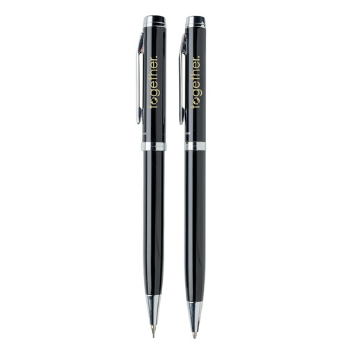 Luzern pen set Luzern pen set