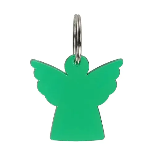 Keyring "Angel"