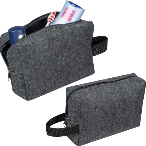 Cosmetic bag Ljungby Cosmetic bag Ljungby