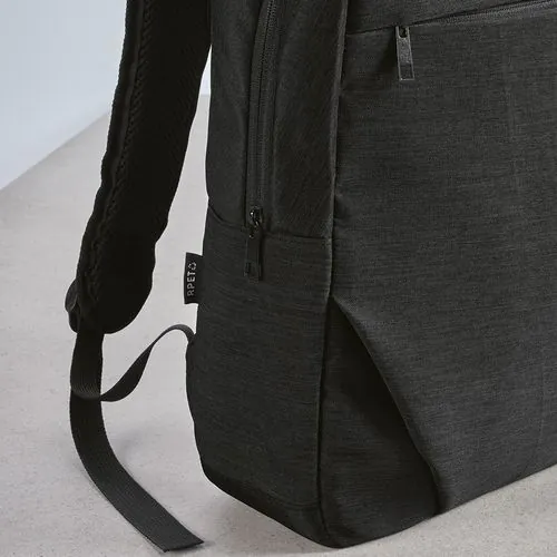 Vilnius Backpack