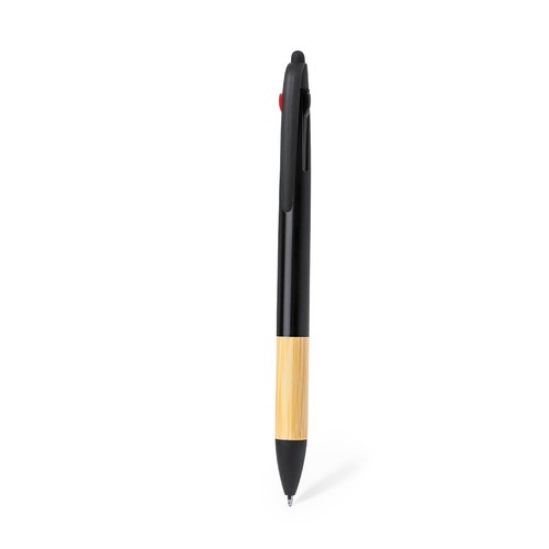Stylet Bille Milok Stylet Bille Milok