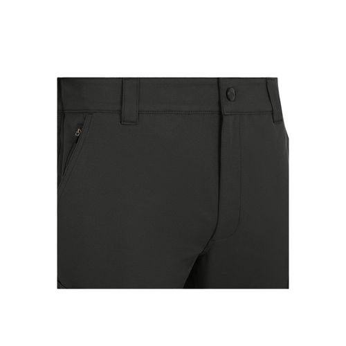 VL NYMPHS. Pantalon 4-Xtreme en sergé (280 g/m²) en EME elastomultiester (100 %)
