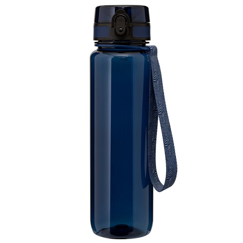 Drinking bottle RETUMBLER-CASAN XL Drinking bottle RETUMBLER-CASAN XL