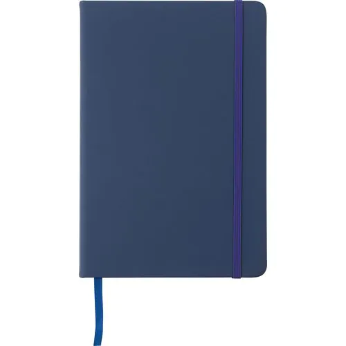 Carnet A5 avec couverture PU Eva Carnet A5 avec couverture PU Eva