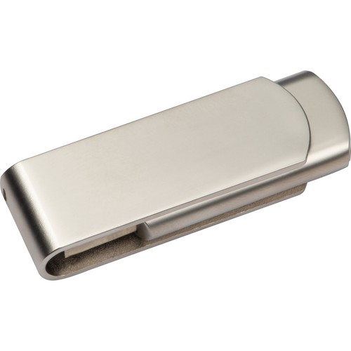 Klucz USB