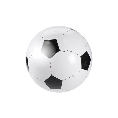 pallone da calcio