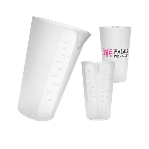 MEASURING CUP MEASURING CUP