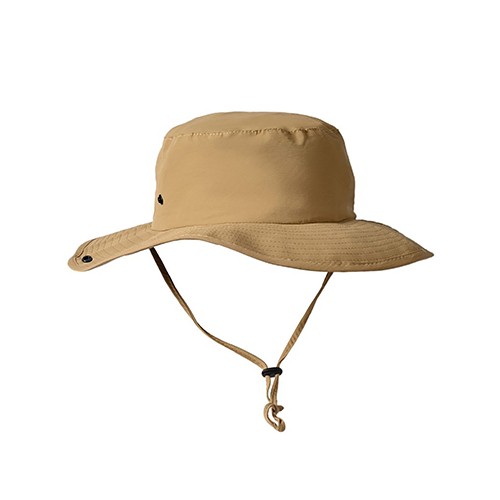 Cappello safari Luna