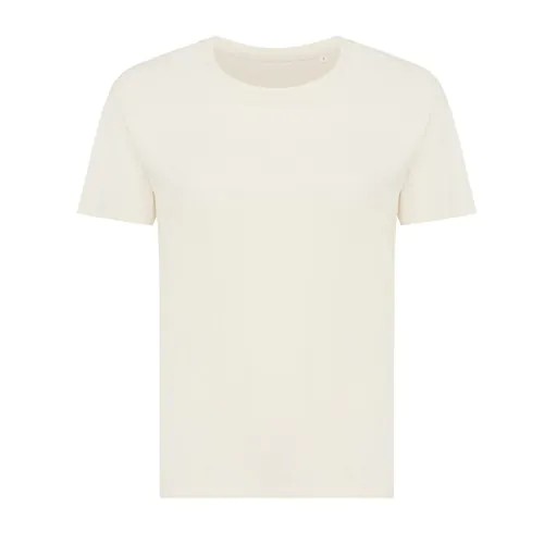 IQONIQ Yala dames lichtgewicht gerecycled katoen t-shirt