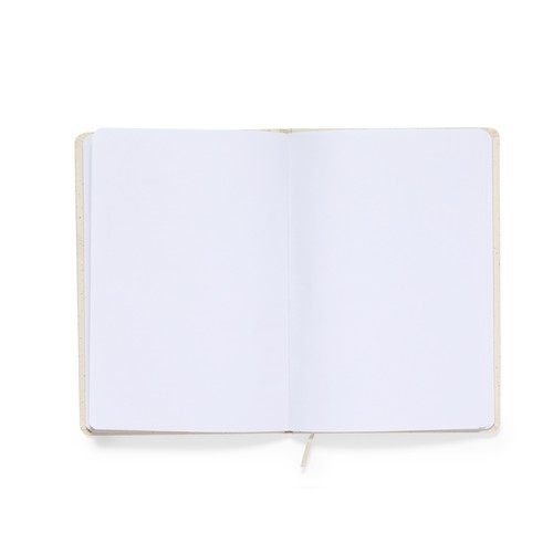 Cahier Kanlio