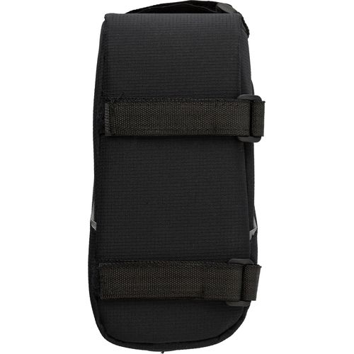 Bolsa para bici de poliéster Priya Bolsa para bici de poliéster Priya