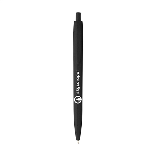Trigo Wheatstraw Pen Trigo Wheatstraw Pen