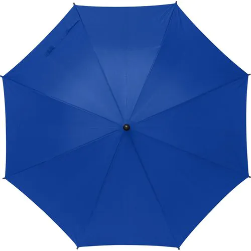 Parapluie en polyester 170T Barry Parapluie en polyester 170T Barry