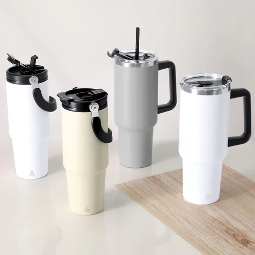 Tasse Thermique Liena