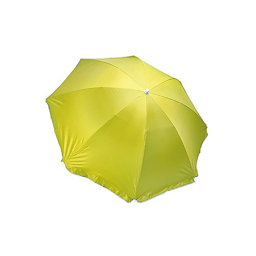 Sombrilla de playa Lilo Sombrilla de playa Lilo