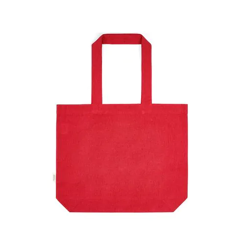 Blanc Tote Bag Blanc Tote Bag