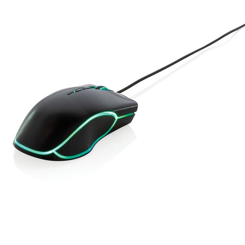 Mouse gaming RGB Mouse gaming RGB