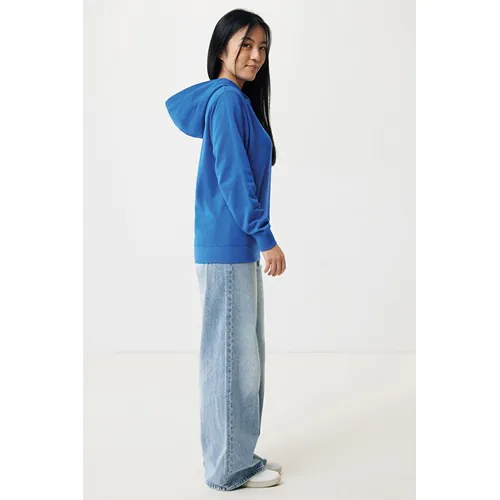 bluza bluza