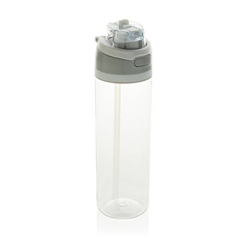 Bouteille 800 ml en rPET RCS Omni sip Bouteille 800 ml en rPET RCS Omni sip