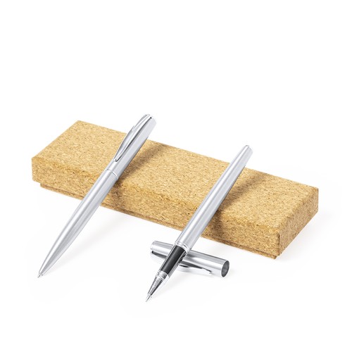 zestaw do pisania zestaw do pisania