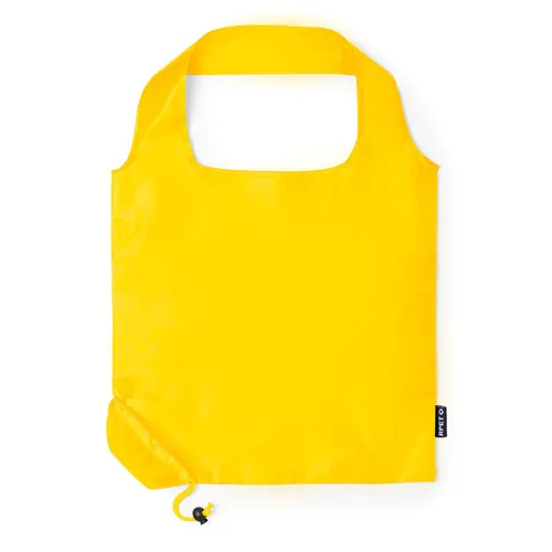 Borsa Pieghevole Bralam