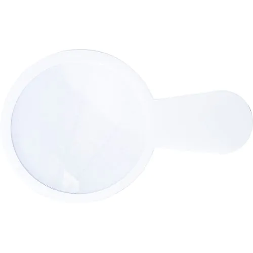 szkło powiększające szkło powiększające